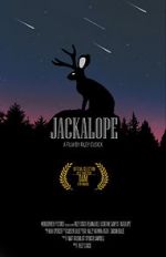 Watch Jackalope (Short 2018) Zumvo