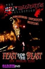 Watch Feast for the Beast Zumvo