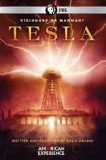 Watch Tesla Zumvo