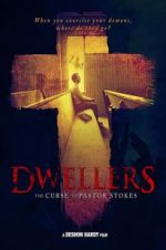 Watch Dwellers: The Curse of Pastor Stokes Zumvo