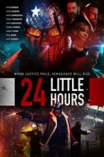 Watch 24 Little Hours Zumvo