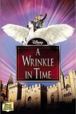 Watch A Wrinkle in Time Zumvo