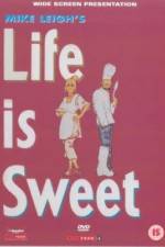 Watch Life Is Sweet Zumvo