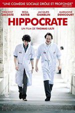 Watch Hippocrates Diary of a French Doctor Zumvo