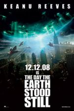 Watch The Day the Earth Stood Still Zumvo