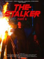 Watch The Stalker: Part II Zumvo