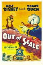 Watch Out of Scale (Short 1951) Zumvo