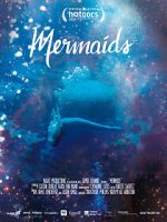 Watch Mermaids Zumvo