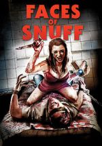 Watch Shane Ryan's Faces of Snuff Zumvo