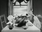 Watch Porky\'s Bear Facts (Short 1941) Zumvo