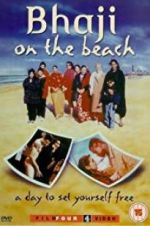 Watch Bhaji on the Beach Zumvo