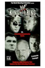 Watch King of the Ring Zumvo