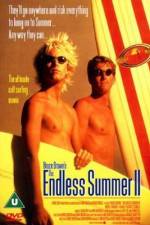 Watch The Endless Summer 2 Zumvo