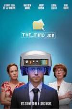 Watch The Mind Job Zumvo