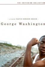 Watch George Washington Zumvo