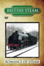 Watch British Steam - Romance Of Steam Zumvo