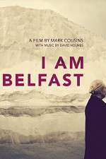 Watch I Am Belfast Zumvo