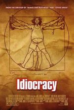 Watch Idiocracy Zumvo