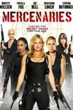 Watch Mercenaries Zumvo