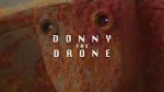 Watch Donny the Drone Zumvo