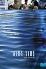 Watch Blue Tide Zumvo