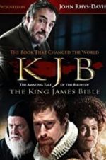 Watch KJB: The Book That Changed the World Zumvo