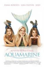 Watch Aquamarine Zumvo