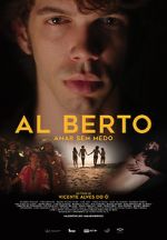 Watch Al Berto Zumvo