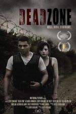 Watch DeadZone Zumvo