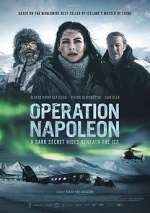 Watch Operation Napoleon Zumvo