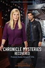 Watch Chronicle Mysteries: Recovered Zumvo