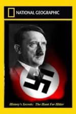 Watch National Geographic Hitler's Hidden Holocaust Zumvo