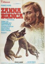 Watch White Fang Zumvo