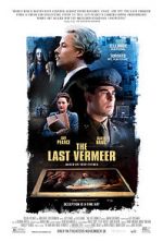 Watch The Last Vermeer Zumvo