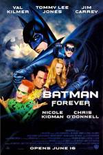 Watch Batman Forever Zumvo