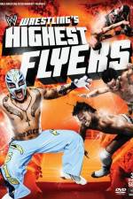 Watch WWE Wrestlings Highest Flyers Zumvo