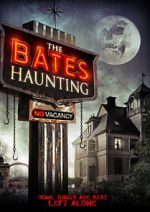 The Bates Haunting zumvo