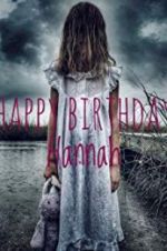 Watch Happy Birthday Hannah Zumvo