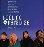 Watch Pooling to Paradise Zumvo