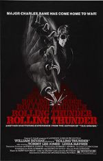 Watch Rolling Thunder Zumvo