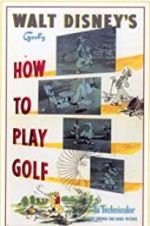 Watch How to Play Golf Zumvo