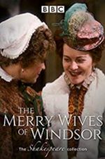 Watch The Merry Wives of Windsor Zumvo