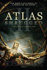 Watch Atlas Shrugged II The Strike Zumvo