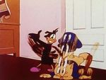 Watch Riff Raffy Daffy (Short 1948) Zumvo