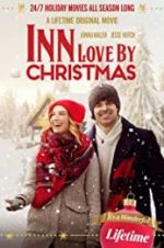 Watch Inn Love by Christmas Zumvo