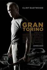 Watch Gran Torino Zumvo