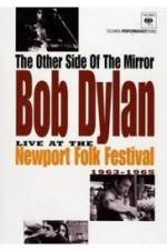 Watch Bob Dylan Live at The Folk Fest Zumvo