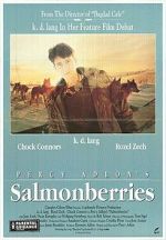 Watch Salmonberries Zumvo