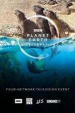 Watch Planet Earth: A Celebration Zumvo