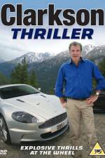 Watch Clarkson: Thriller Zumvo